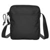 eastpak Arcade Mini Bag, Unisex Black Sachet
