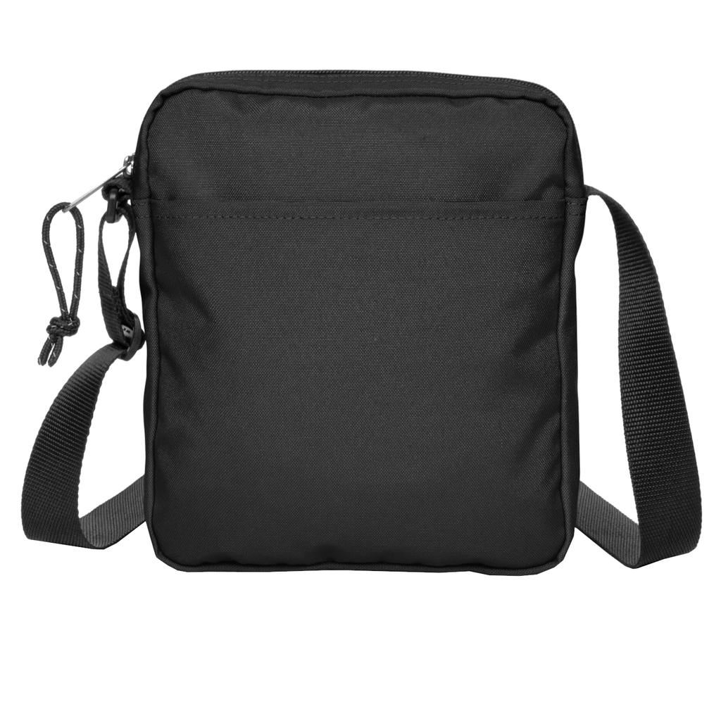 eastpak Arcade Mini Bag, Unisex Black Sachet