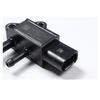 Pressure Differential Sensors OEM 31MPP8-7  31MPP87