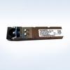 Huawei S-SFP-GE-LH80-SM1550 Gigabit SFP Optical Module