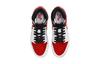 Jordan 1 Retro High OG Heritage GS 575441-161