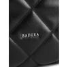 Bag Badura JH5021-BR Black