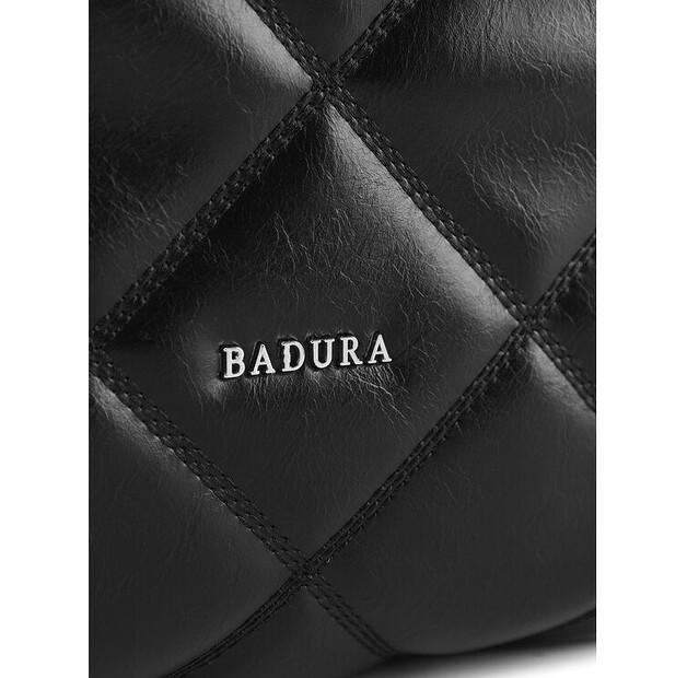 Bag Badura JH5021-BR Black