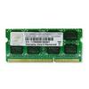 G.skill PC Memory - 8 GB - PC3-10666 / DDR3 1333 MHz F3-10666CL9D-8GBSQ DDR3 Notebook