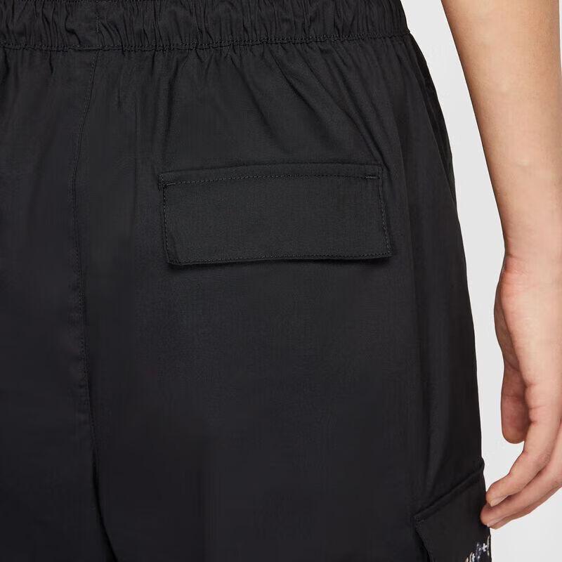 NIKE Women's Sport Casual Pants II0445-010