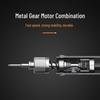 Anbu E5H High-Precision Brushless Electric Screwdriver X402