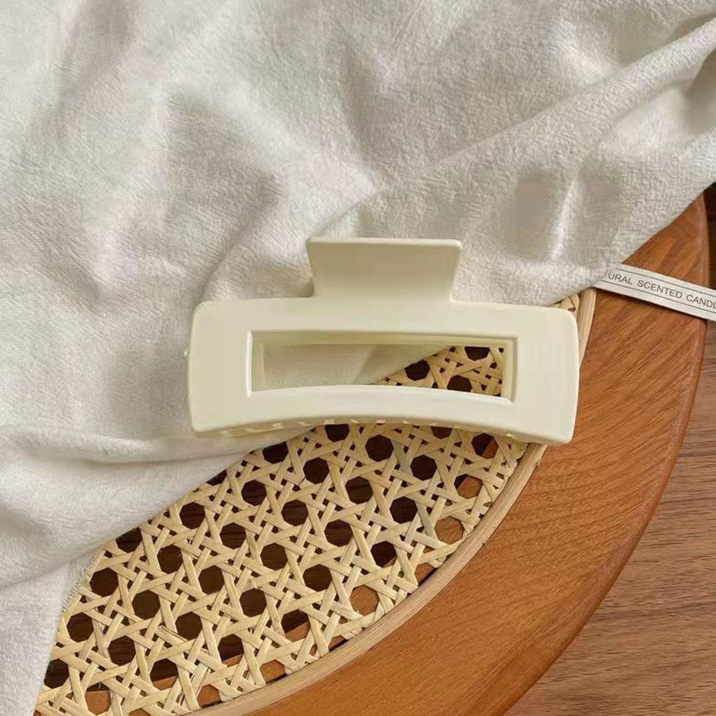 Mädchen Haarnadel Haarklammer Haarspange Kopfschmuck Klaue Geschenke Clip Anzieh-Accessoire für Geburtstagsfeier Tägliche Arbeit Lässig