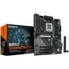 Gigabyte B850 Gaming WF6 Motherboard DDR5 8200MHz Brown