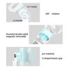 Handheld Portable Mini Nail Dryer And Support Fast Curing For Color Gel Quick Dry Nail Art Curing Gel Polish Nail Glue