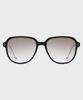 Likkeullou Rc Juwon Sunglasses Black