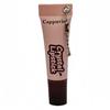 Cappuvini Caramel Glossy Lip Tint: Plumping, Layering, and Fruity Lip Color for Students