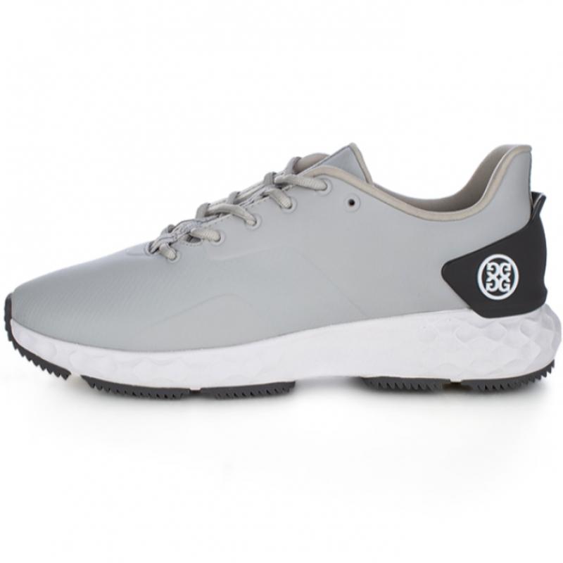 G For mG4+ Golf Shoes