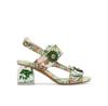 Sandals Framboiseo 26