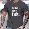 Men's Paris Print SWEATS Hoodies  Loose Fit Print Casual Round Neck Top Men's Autumn Winter Warm Round Neck Hoodie Pullovers & Long Sleeves Men’s