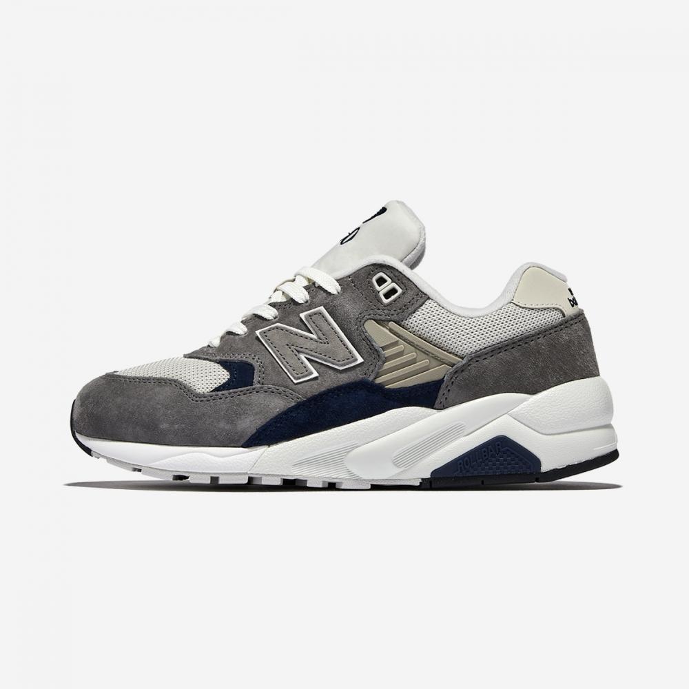 

New Balance Mt580rcb Mt580rcb 260