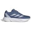 adidas Wmns Duramo Sl 'Crew Blue' IF7876