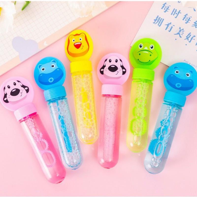Creative Toys & Small Gifts for Children's Day - Perfect Prizes for Kindergarten Boys & Girls