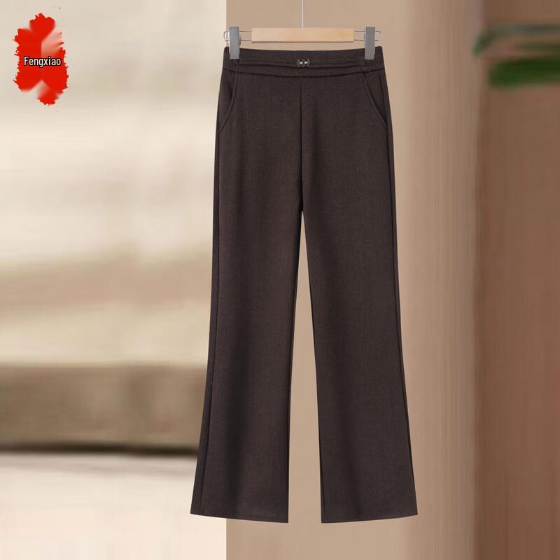 Fleece-Lined Casual Top 3XL