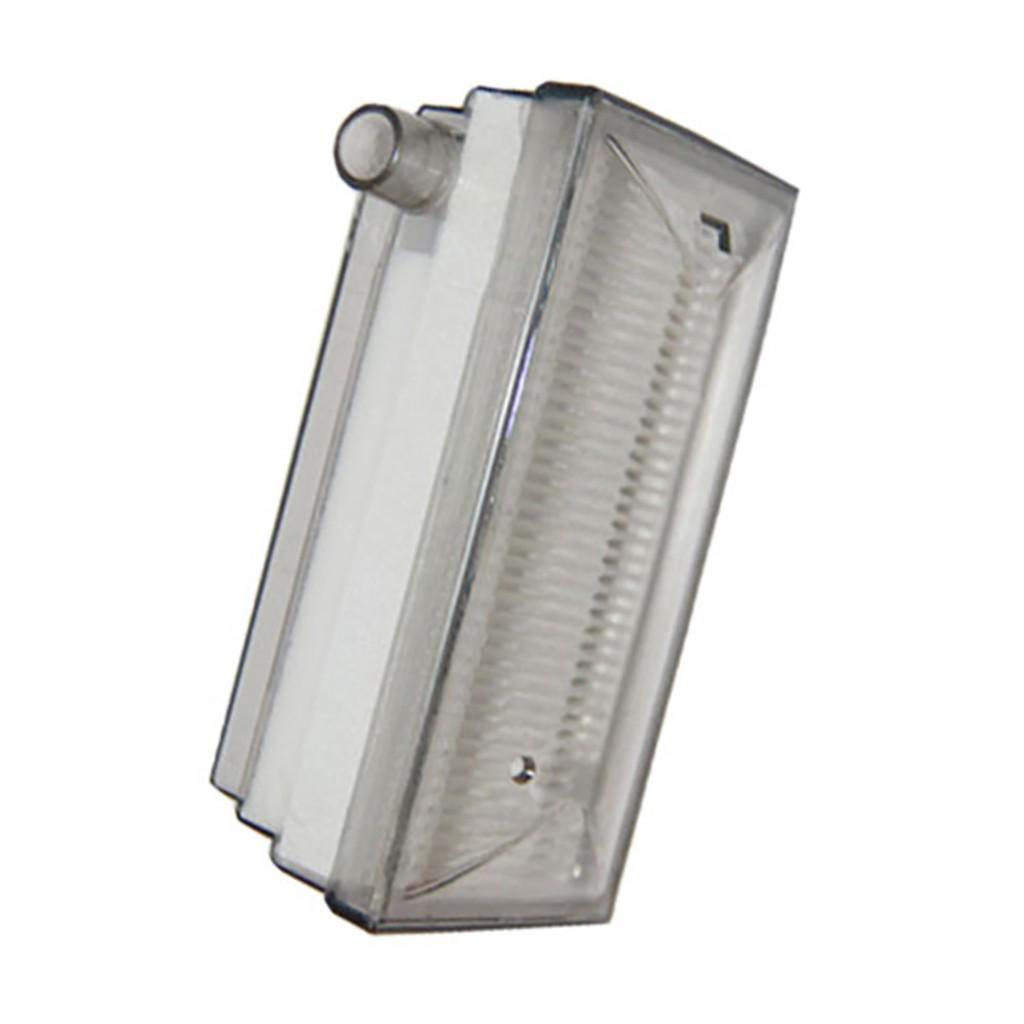 Filter Repalcement Accessories for Philip-s EverFlo 5L Oxygen Generator Machines