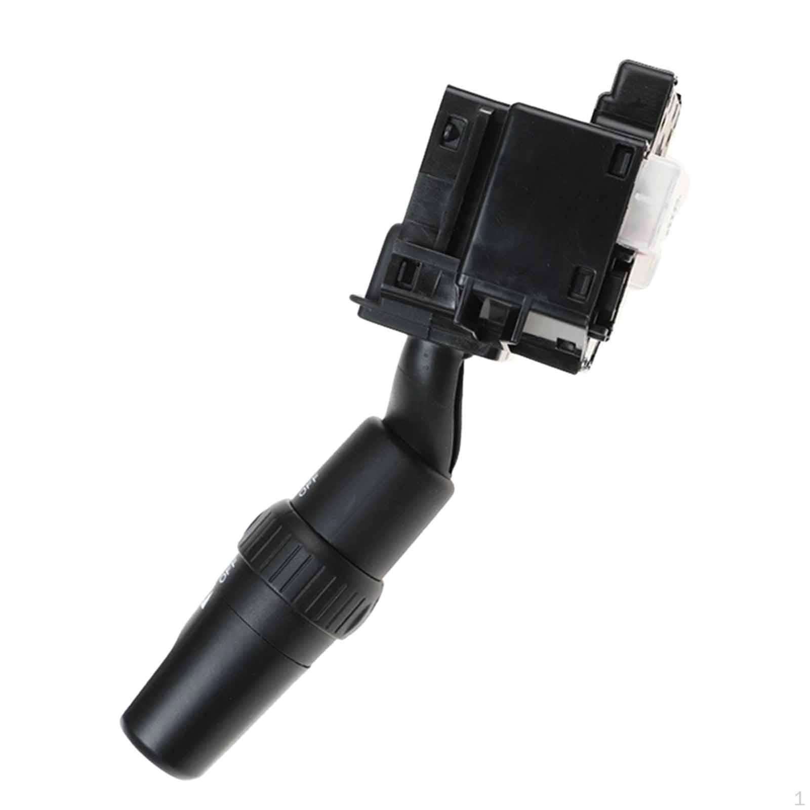 Combination Switch Headlight Lamp ,Car Column Motor Products Switch, 004-2010,