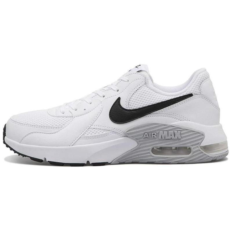 Nike Air Max Excee 'White' Sneakers Casual Shoes CD4165-100