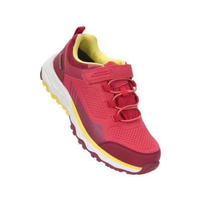 Unisex – Sportschuhe