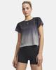 UNDERARMOUR Ua Halo Run6010902-016
