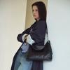 Tove Shoulder Bag Medium Lw6sb5560 10