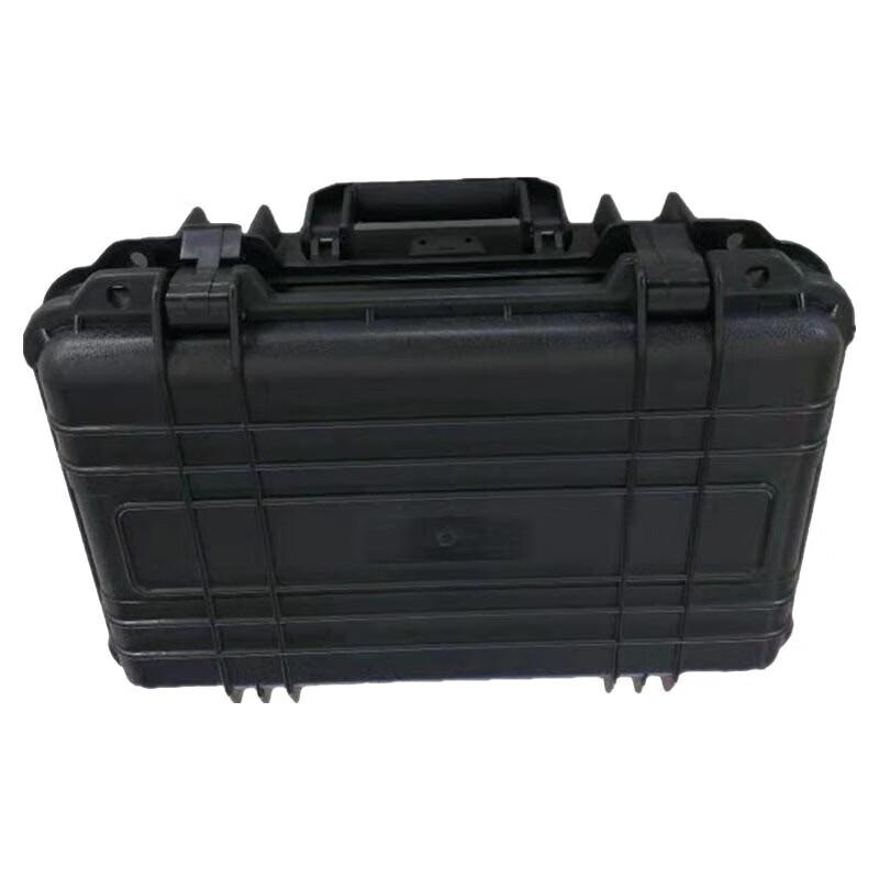 Jiazhisheng Smart Target Display Control Terminal