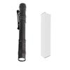 Li Shen Aluminum Alloy Tactical Penlight