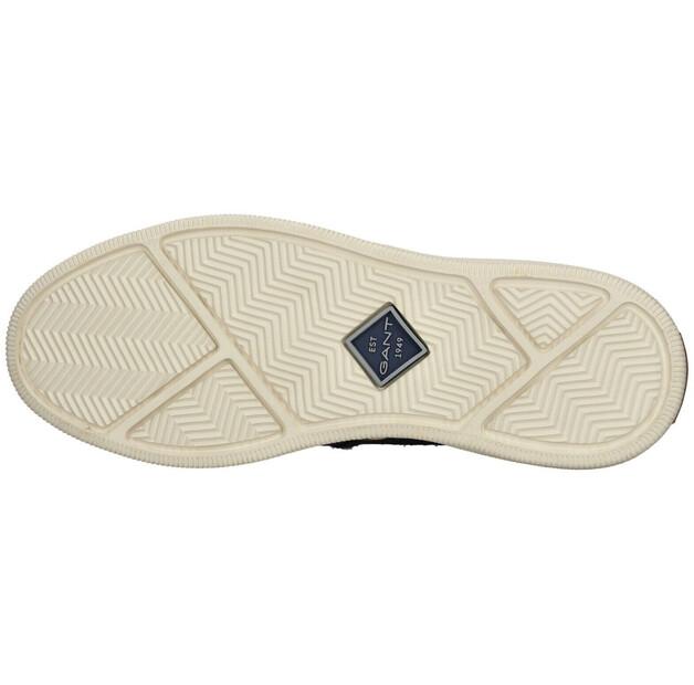 Кроссовки GANT Slip Ons