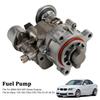 High Pressure Fuel Pump 13517616170 Fit BMW N54/N55 Engine 335i 535i 535i X5 X6