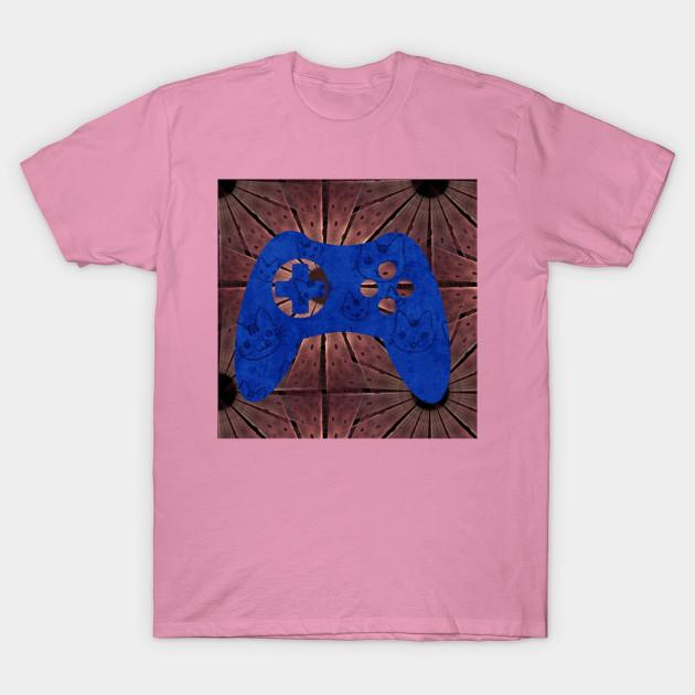 T Shirt Women Gaming Harajuku Print Kawaii Tshirt Summer Short Sleeve Female T-Shirt Top Tee