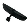 85101-3X100 851013X100 Nuovo Specchietto Interno Retrovisore OEM Per Hyundai Santa Fe Sonata Elantra Veloster Kia Optima Rio