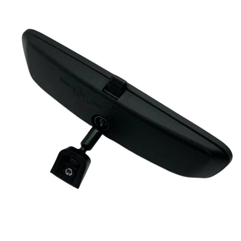 85101-3X100 851013X100 Nuovo Specchietto Interno Retrovisore OEM Per Hyundai Santa Fe Sonata Elantra Veloster Kia Optima Rio