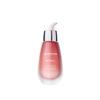 Intral Inner Youth Rescue Serum 30ml