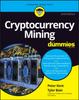 Bok Cryptocurrency Mining For Dummies