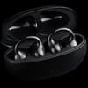 Edifier Lolli Clip Smart Active Noise Cancelling Ear-Clip Headphones