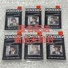 [USED] RIIZE Odyssey Album SMini