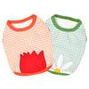 Spring Crop T-Shirt (OAWA-TS6391)