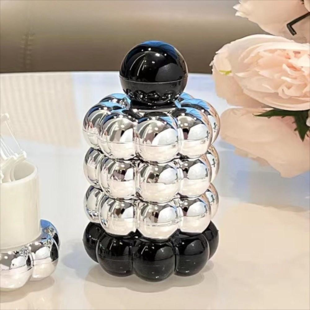 

with Lid Toothpick Dispenser Thicken Toothpick Holder Simple Dental Floss Case 03