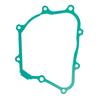 Magneto Stator Voltage Rectifier Gasket For Honda CRF 110 F CRF110F 13-2018