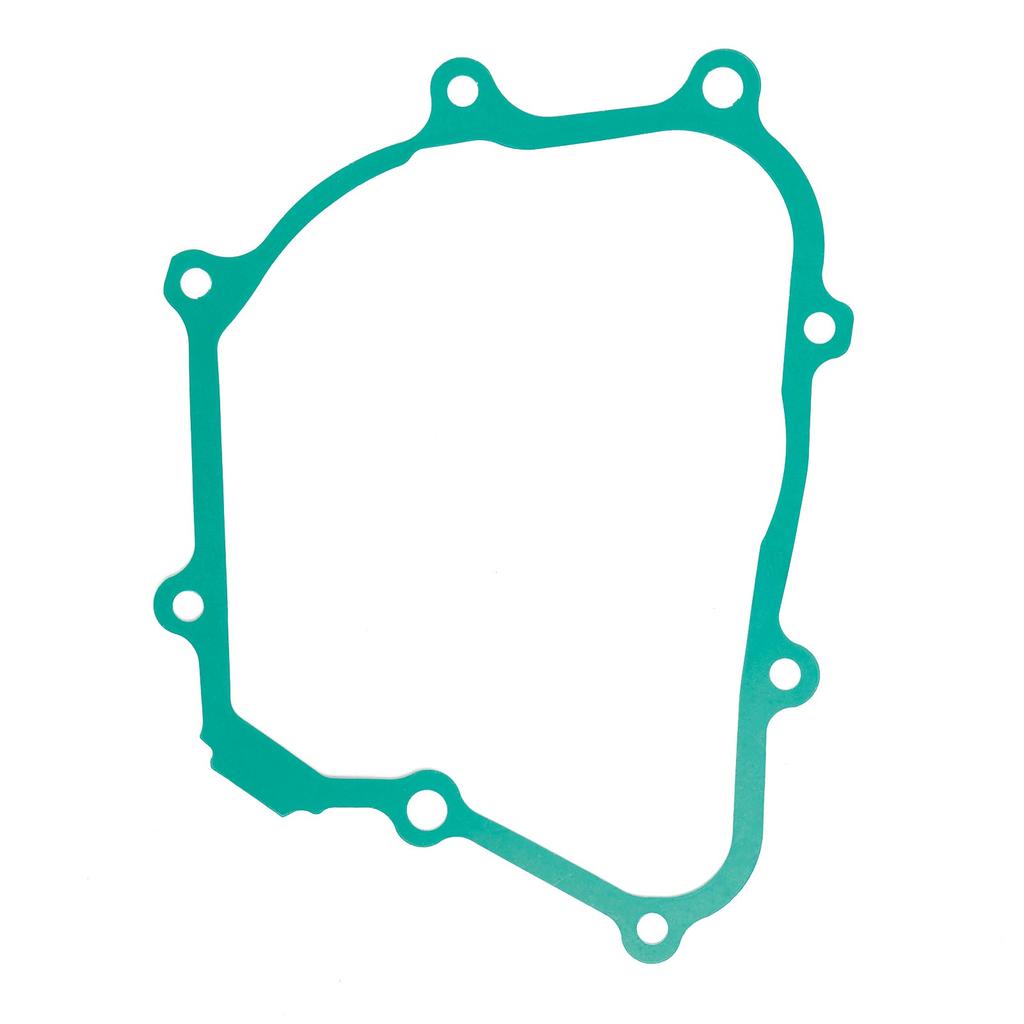 Magneto Stator Voltage Rectifier Gasket For Honda CRF 110 F CRF110F 13-2018