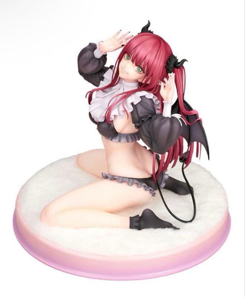 [USED] ALTER That Dress-Up Doll Falls in Love Kitagawa Marin Liz Ver.