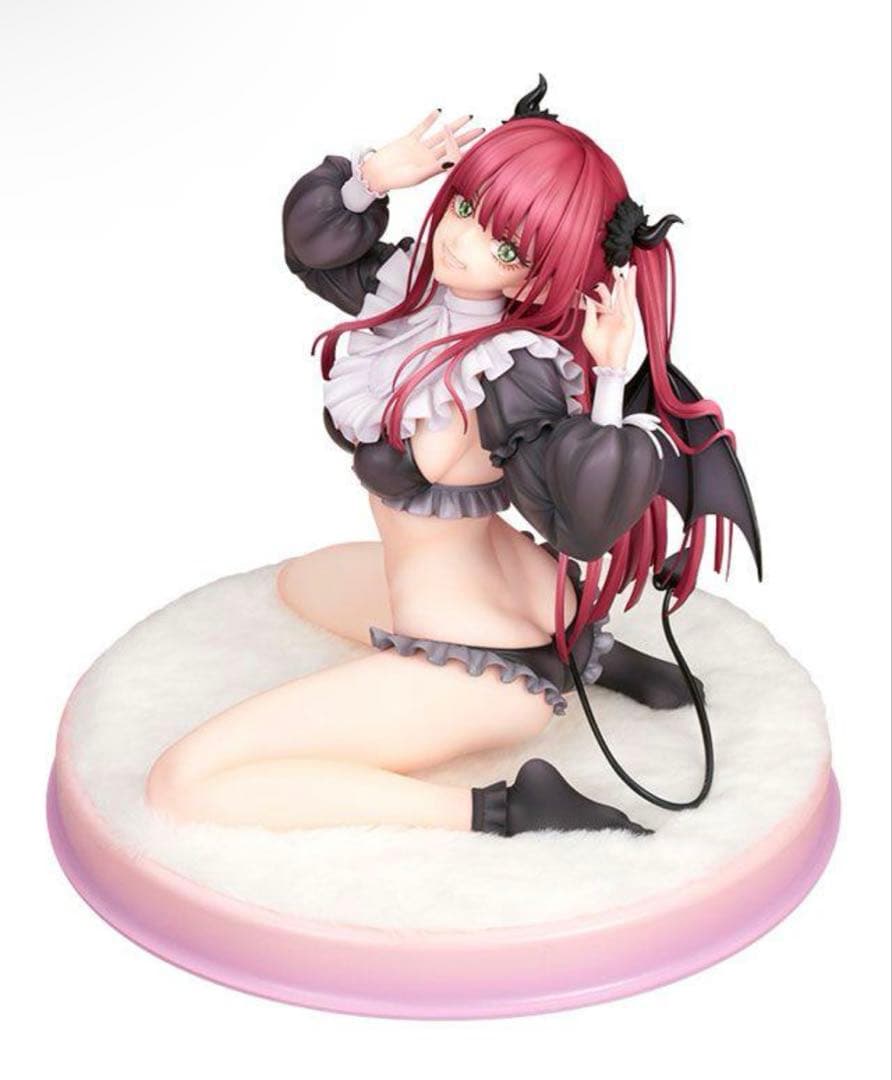 

[Б/У] ALTER Та кукла-одевалка влюбляется Китагава Марин Лиз Вер.