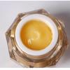 Sakura Caviar Eye Cream Moisturizing  The Eye Area To Refine The Skin Refine The Fine Lines and Crow's Feet