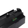 Compatible Toner Cartridge for Lenovo LJ6700