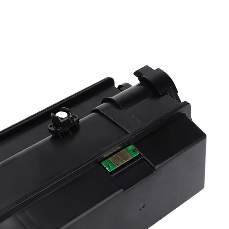 Compatible Toner Cartridge for Lenovo LJ6700