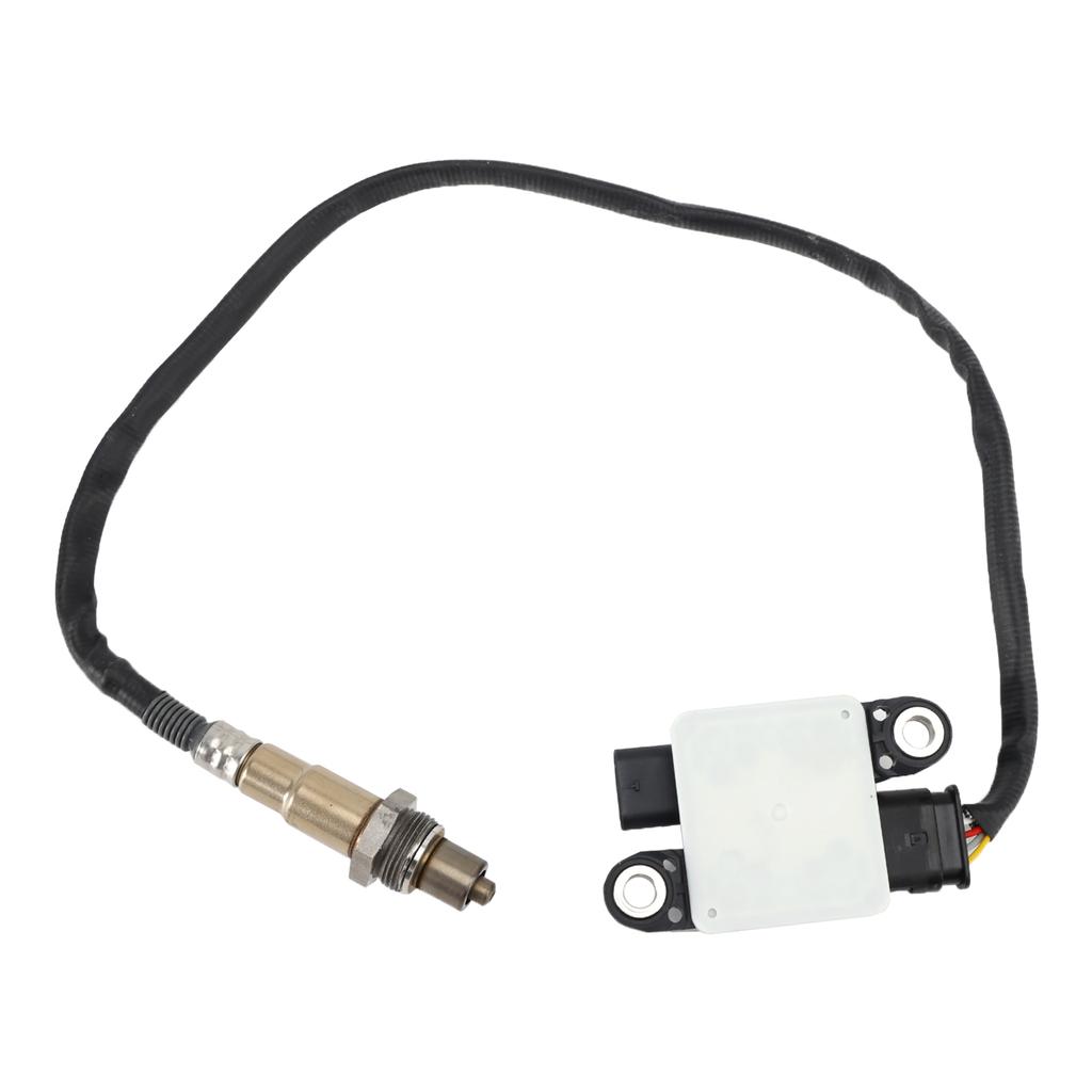 Particulate Matter Sensor 39265-2U200 For Hyundai Kia Tucson Sportage 19-20