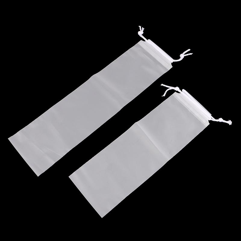 5Pcs Cpe Dustproof Board Game Playmat Bag Protector For Tcg Tgm Mousepad Mat